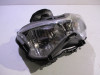 Koplamp Kawasaki Z 900