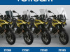 Kuipruit BMW Overige BMW