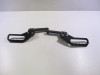 Handvat Yamaha MT 09