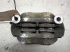 Remklauw links voor Kawasaki ZX 10 R