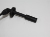 Ignition Coil KTM 200 Duke