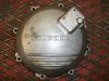 Lichtmaschinendeckel Honda VFR 800 I