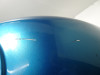 Benzintank BMW R 1100  1150 RS