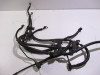 Remleiding voor Honda ST 1100 Pan European