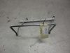 Suitcase bracket right Suzuki VL 1500 Intruder