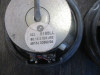 Radio accesoires BMW R 1100 RT
