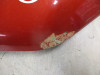 Cowl left small Kawasaki GPZ 750