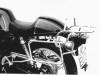 Kofferbeugel set Honda GB 500