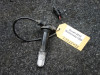Bobine Ducati Multistrada 1200