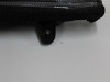 Headlight Yamaha YZF R1
