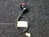 Handlebar switch assy right Kawasaki Z 800