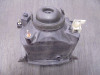 Koplamp BMW R 1100 RT