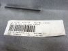 Linker achterkant BMW R 1200 RT