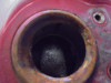 Tank Kawasaki LTD 454