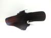Kotflugel vorne Honda CBR 1000 F
