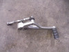 Gear change pedal  BMW R 1200 GS LC