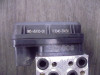 ABS pumpe druckmodulator Yamaha Tenere 700