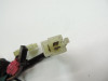 Fuse box Honda VT 1100