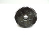 Start up clutch Honda CB 500
