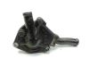 Water pump Honda VTR 250
