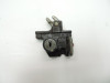 Slotenset Kawasaki CSR 305 LTD