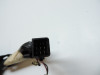 Handlebar switch assy left Kawasaki ZX 6 R