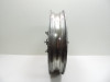 Voorvelg Honda ST 1100 Pan European