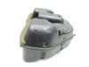 Air cleaner case Yamaha FZR 600