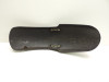 Voorspatbord Yamaha XJ 900 S Diversion