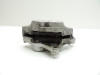 Brake caliper left front Yamaha FZR 600