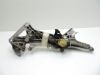 Rechter schetsplaat Honda ST 1300 Pan European