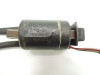 Ignition Coil Yamaha FJ 1100