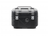 Top Box Moto Accessoires Bagage