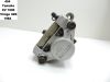 Remklauw links voor Yamaha XV 1000 Virago
