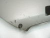 Cowl lower right Honda CBR 600 RR