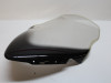 Wind screen Yamaha XP 500 T-Max
