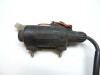 Ignition Coil Yamaha XV 700 / 750 SE
