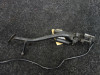 Side stand bar Yamaha FJR 1300