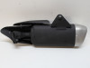 Muffler Yamaha YZF R3