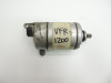 Starting motor Honda VFR 1200