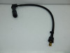Coil cap Moto Guzzi Stelvio