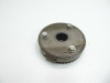 Start up clutch Honda VF 700  750 F