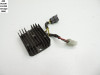 Spanningsregelaar Suzuki LS 650