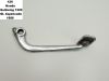 Brake pedal Honda Goldwing GL
