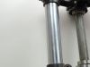 Gabelholm Komplett Honda CBX 750 F