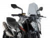 Scheibe Windschild KTM 790 Duke