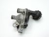 Thermostaat Honda VT 700 750