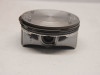 Cilinderblok Harley Davidson Softtail