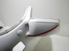 Cowl upper front BMW K 1100 LT