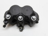 Remklauw links voor Honda CB 650 R